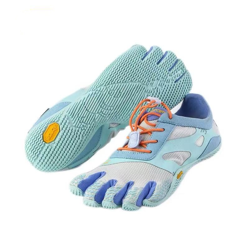 Women'S Shoes Louis Vuitton - Tênis Feminino Hot Ins V-Soul Yoga