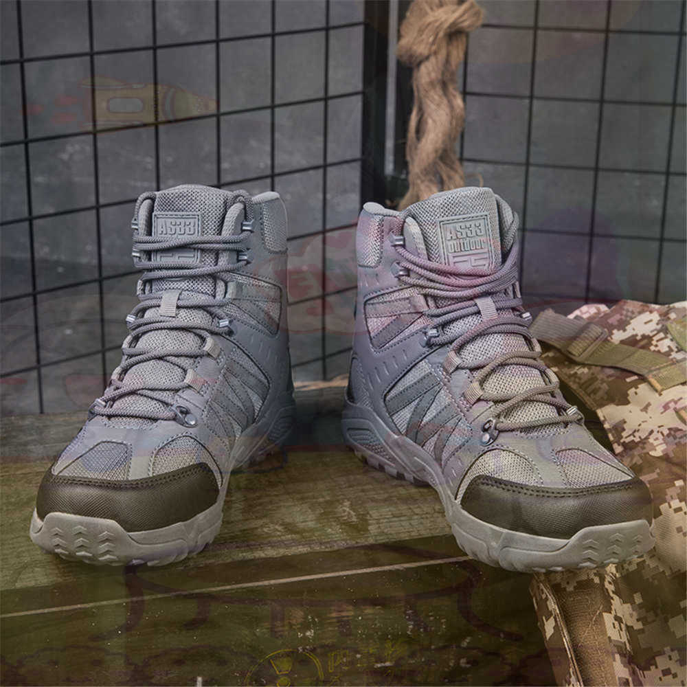 Women Shoes For Big Feet - Ângulo zimni sapatos de luxo masculinos