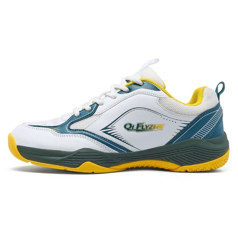 Women'S Shoes Vs Men'S Size - Novos Tênis de Tênis 2026 para