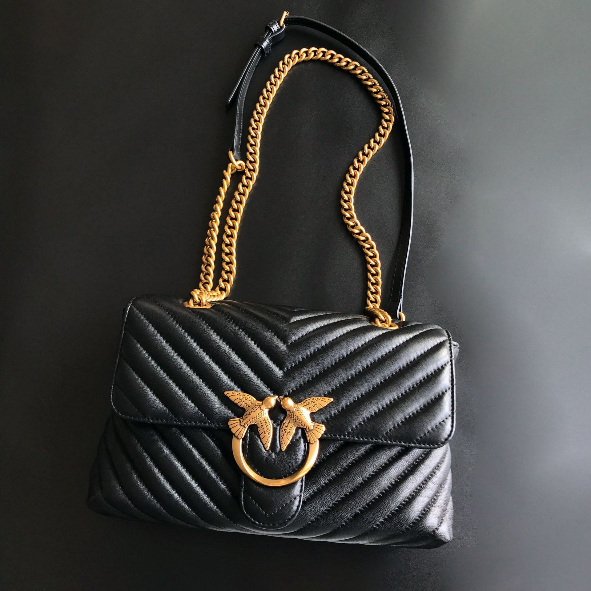 Women'S Shoes Louis Vuitton - Bolsa Transversal Feminina 2026 Inspirada em