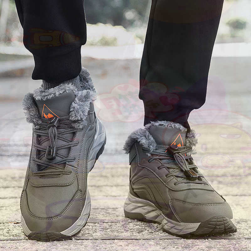 Women Shoes For Big Feet - Legítimo couro fúcsia cesta sapatos masculinos