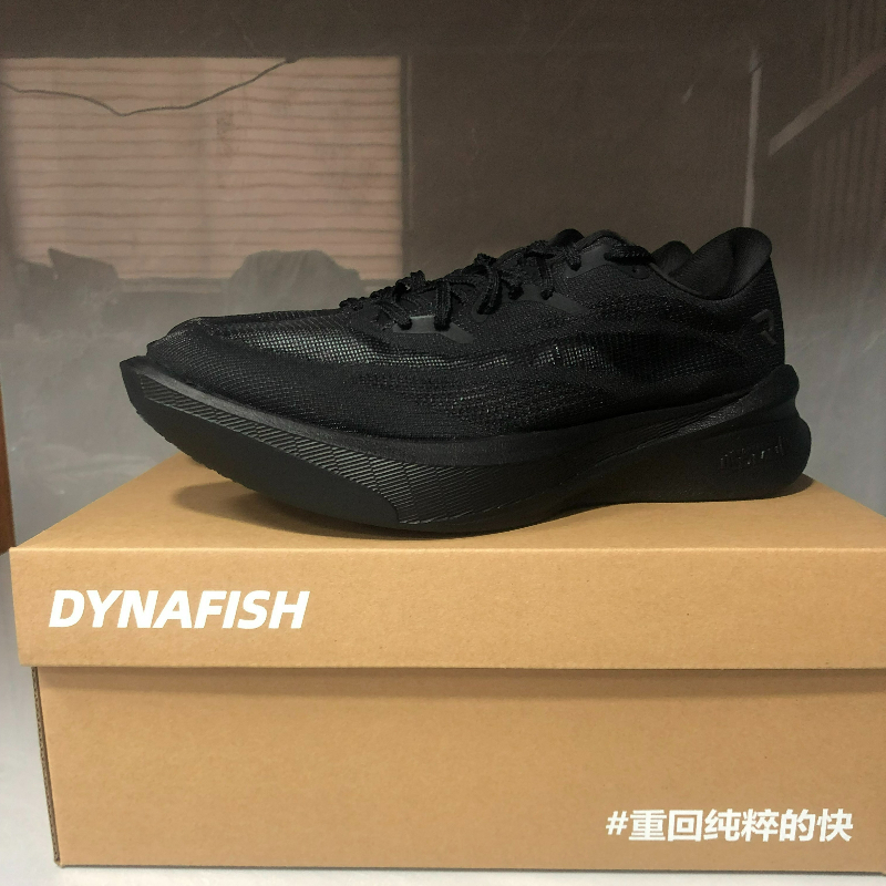 Women'S Shoes Vs Men'S Size - Tênis de corrida profissional para homens