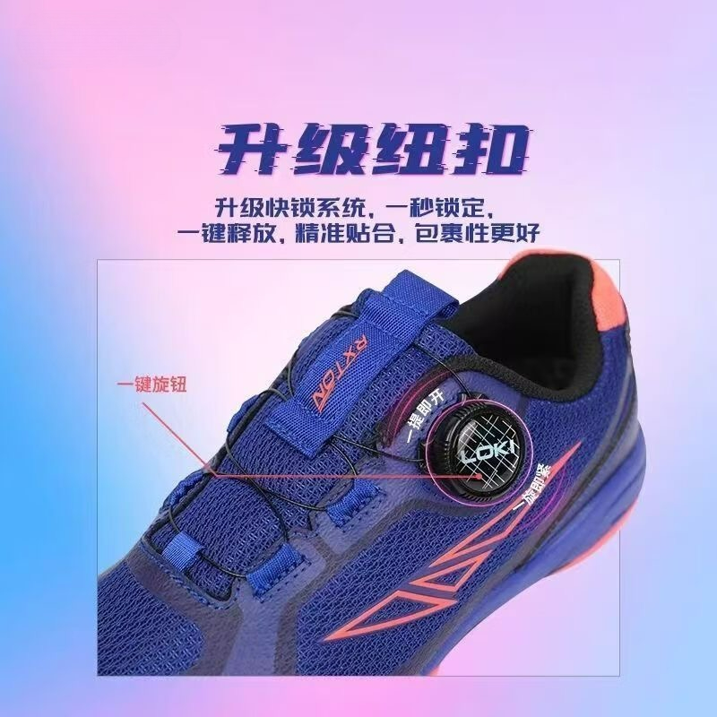 Tênis de Tênis de Mesa 2026 Ma - Women'S Shoes Vs Men'S Size avaliação e preço