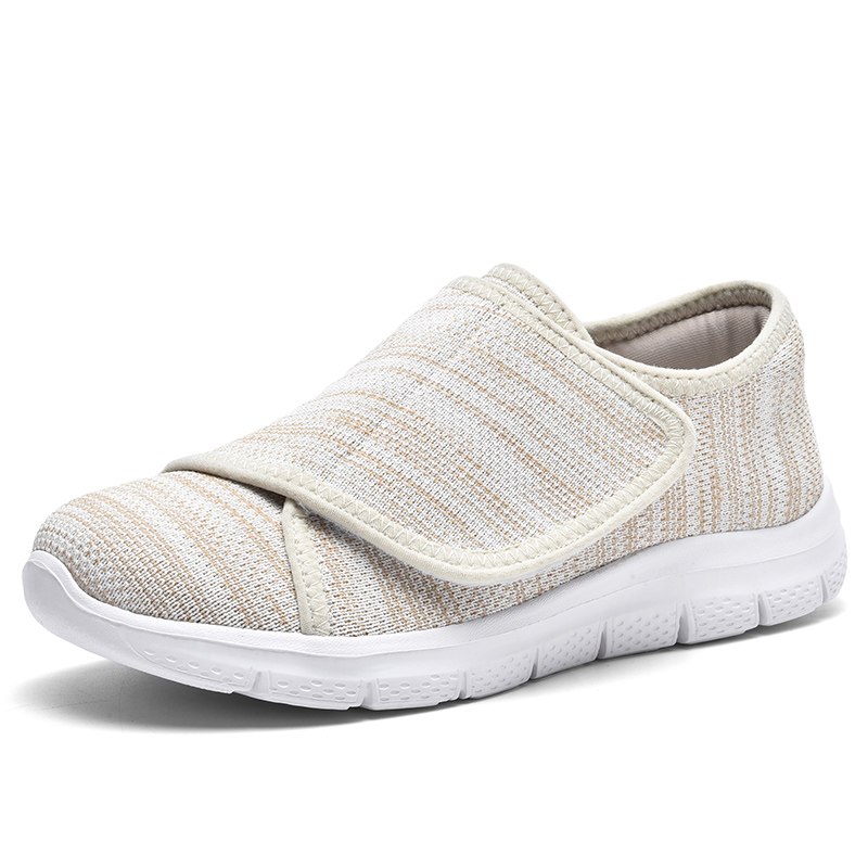 Mulheres sapatos de diabetes p - Women Shoes For Big Feet avaliação e preço