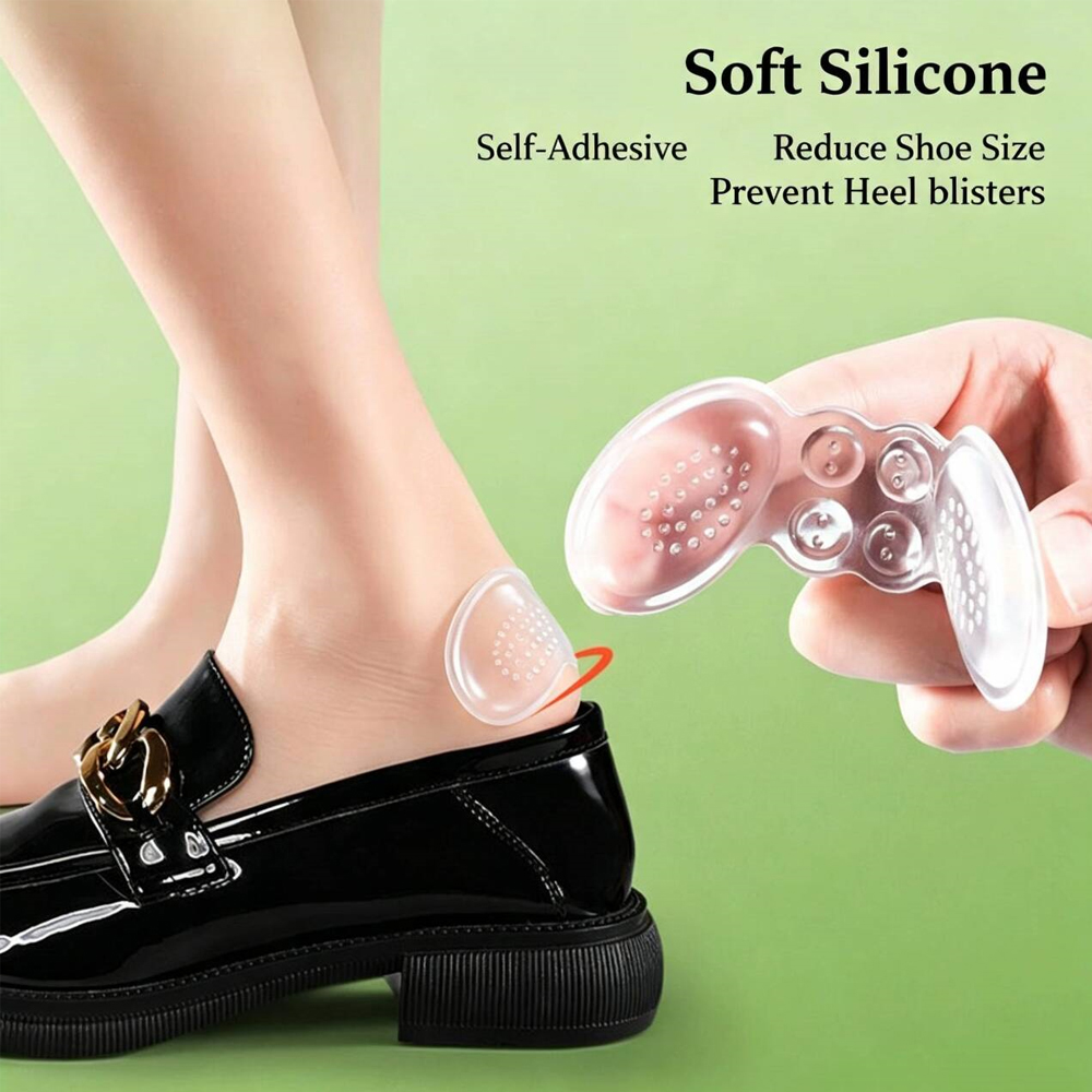 6 peças de protetores de calca - Women Shoes For Big Feet avaliação e preço