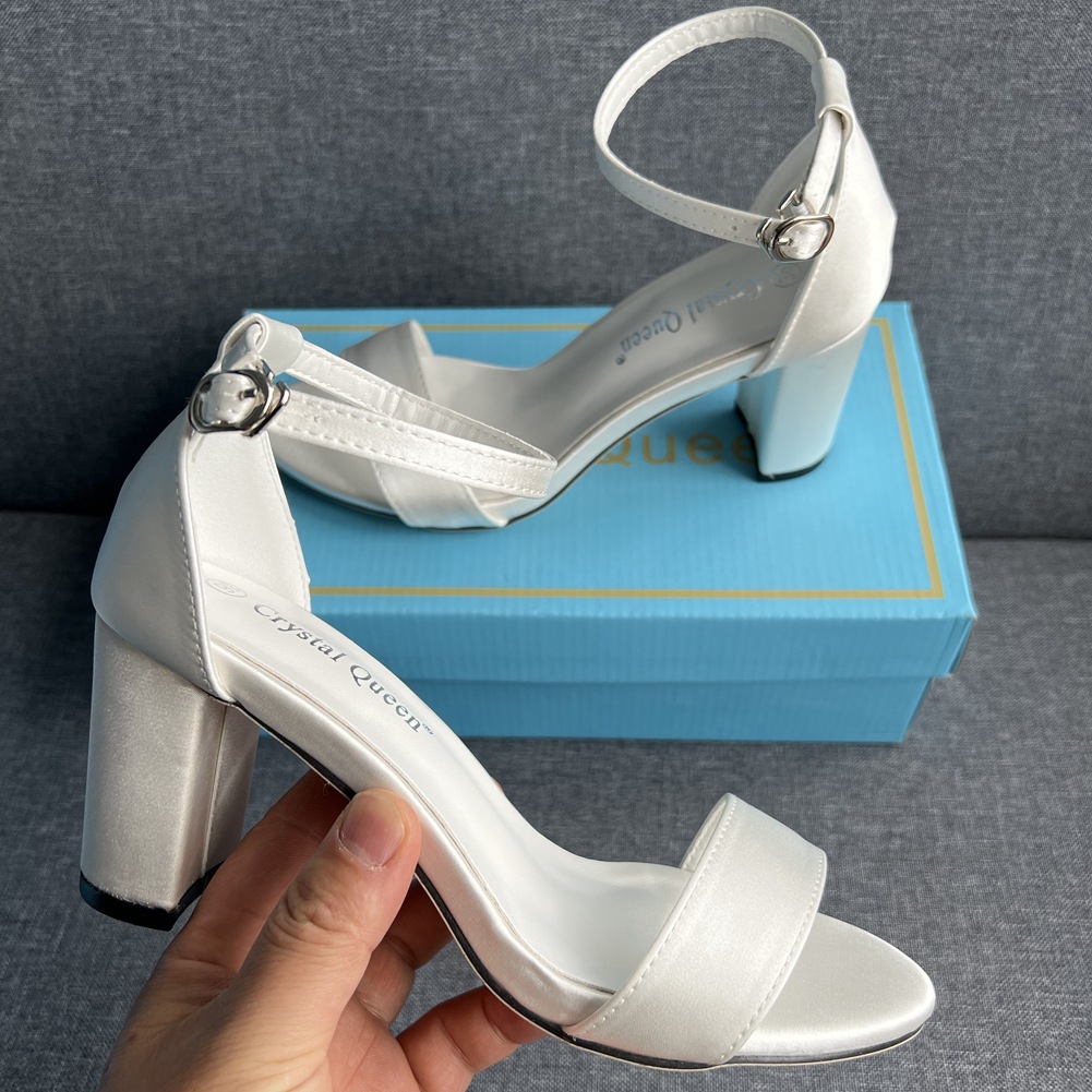 Mais tamanho sapatos para mulh - Women'S Shoes Plus Size avaliação e preço