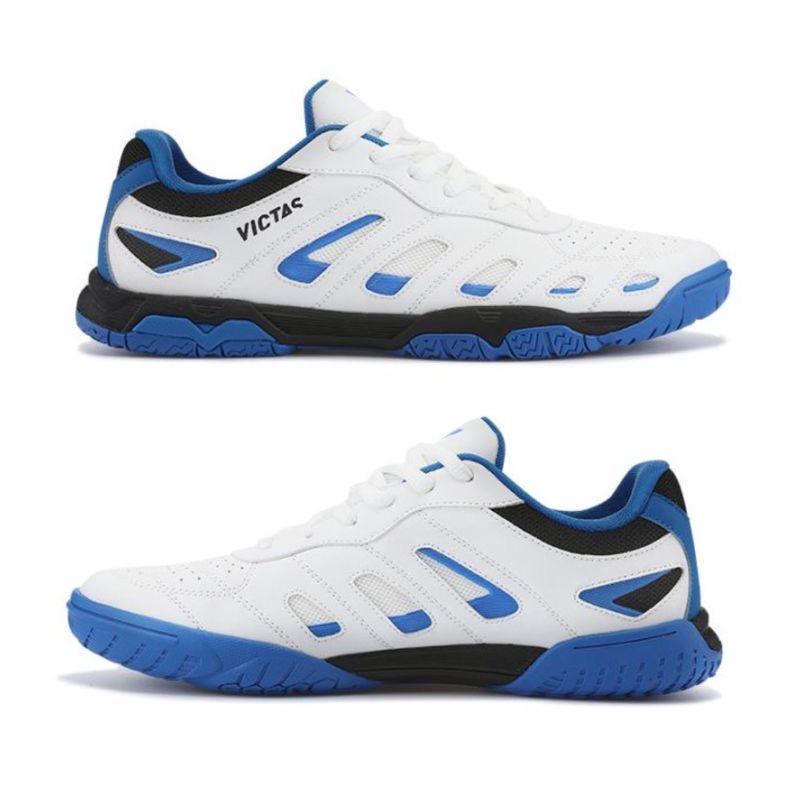 Novos Tênis de Tênis de Mesa 2 - Women'S Shoes Vs Men'S Size avaliação e preço