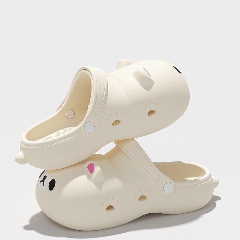 Chinelo Clogs Feminino de Fund - Women'S Shoes Water Resistant avaliação e preço