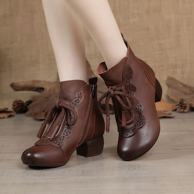 Sapatos femininos moda sapatos - Women'S Shoes Water Resistant avaliação e preço