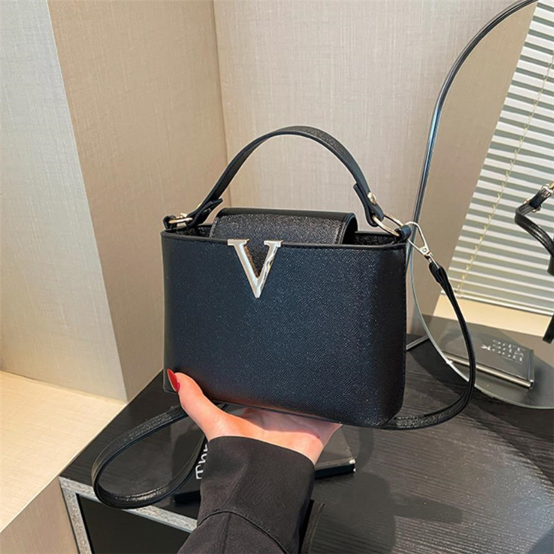 Bolsa Tote de Luxo para Mulher - Women'S Shoes Louis Vuitton avaliação e preço