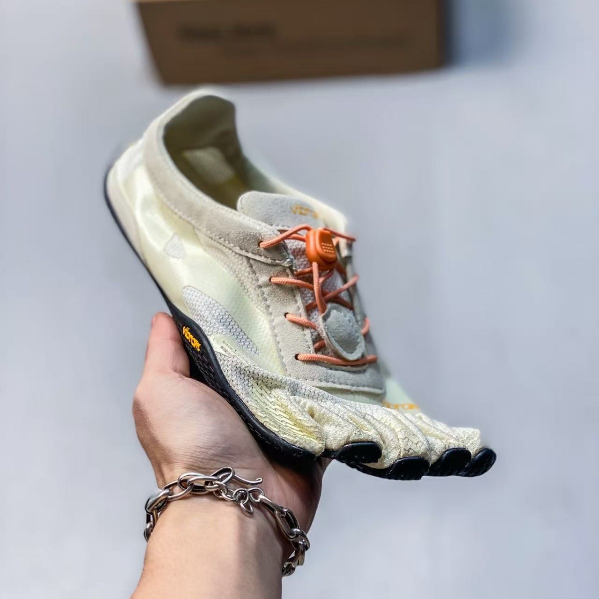 Tênis Feminino Hot Ins V-Soul  - Women'S Shoes Louis Vuitton avaliação e preço