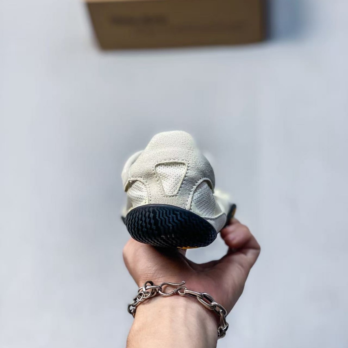 Tênis Feminino Hot Ins V-Soul  - Women'S Shoes Louis Vuitton avaliação e preço
