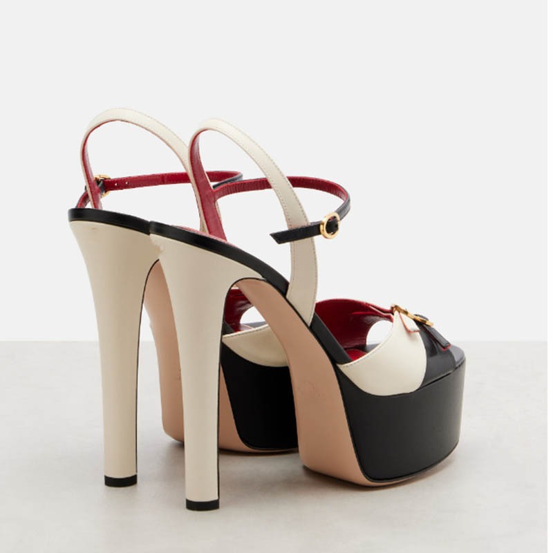 Sandálias Femininas de Luxo Es - Women Shoes Model avaliação e preço