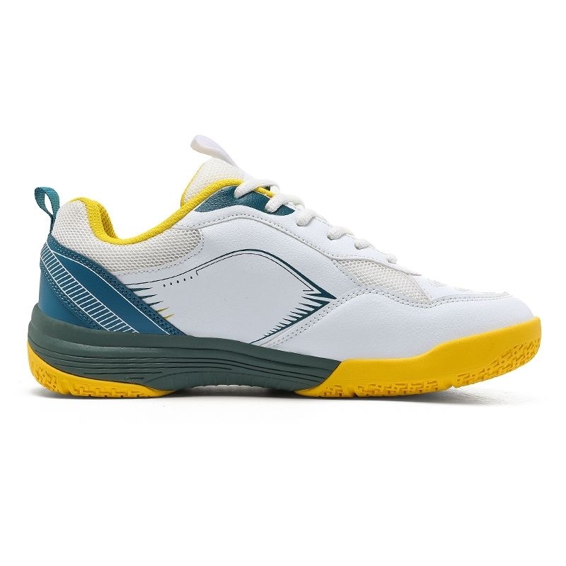 Novos Tênis de Tênis 2026 para - Women'S Shoes Vs Men'S Size avaliação e preço