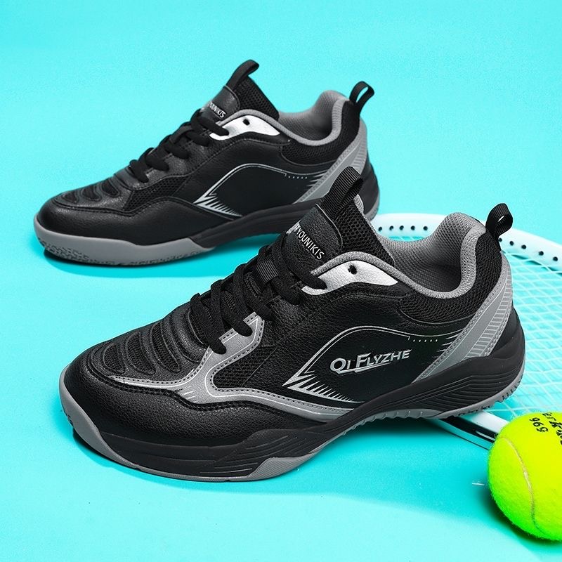 Novos Tênis de Tênis 2026 para - Women'S Shoes Vs Men'S Size avaliação e preço