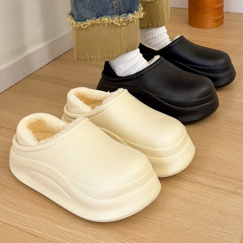 À prova dwaterproof água eva c - Women'S Shoes Water Resistant avaliação e preço