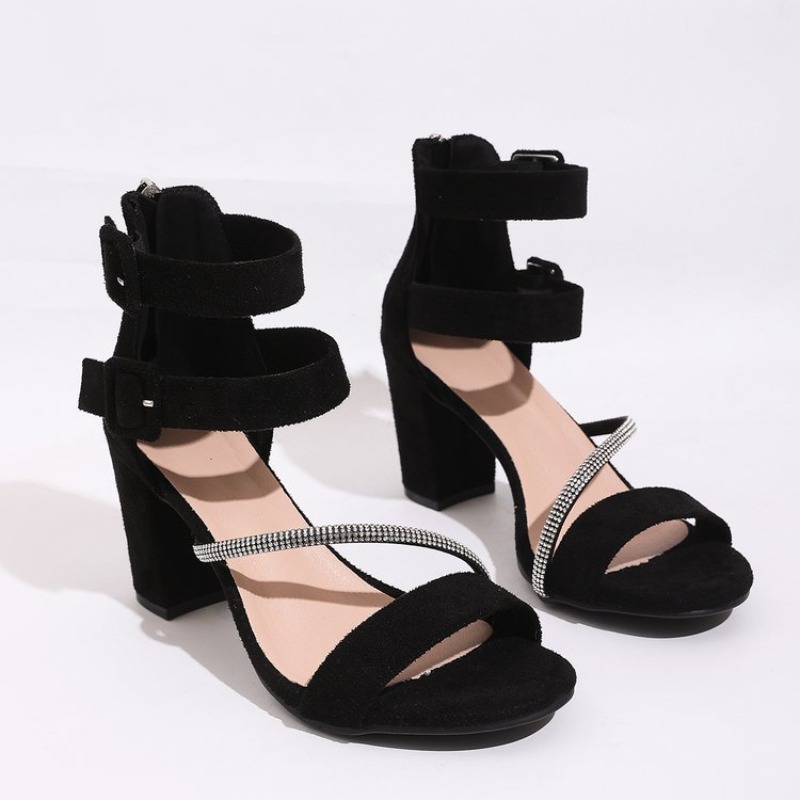 Sandálias Femininas 2026: Salt - Women Shoes Model avaliação e preço