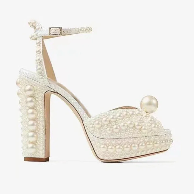 Sapatos para mulheres frisados - Women'S Shoes Water Resistant avaliação e preço
