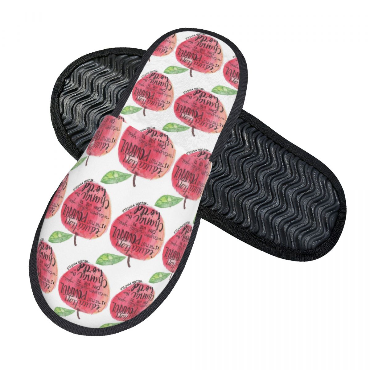 Chinelos Personalizados com Ci - Women Shoes Quote avaliação e preço