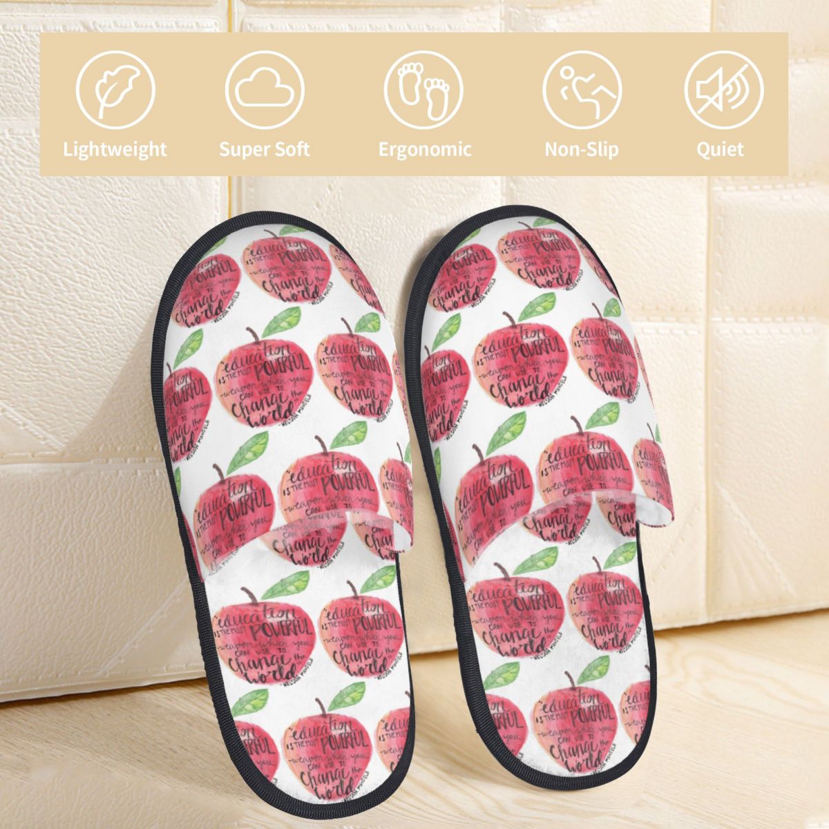Chinelos Personalizados com Ci - Women Shoes Quote avaliação e preço