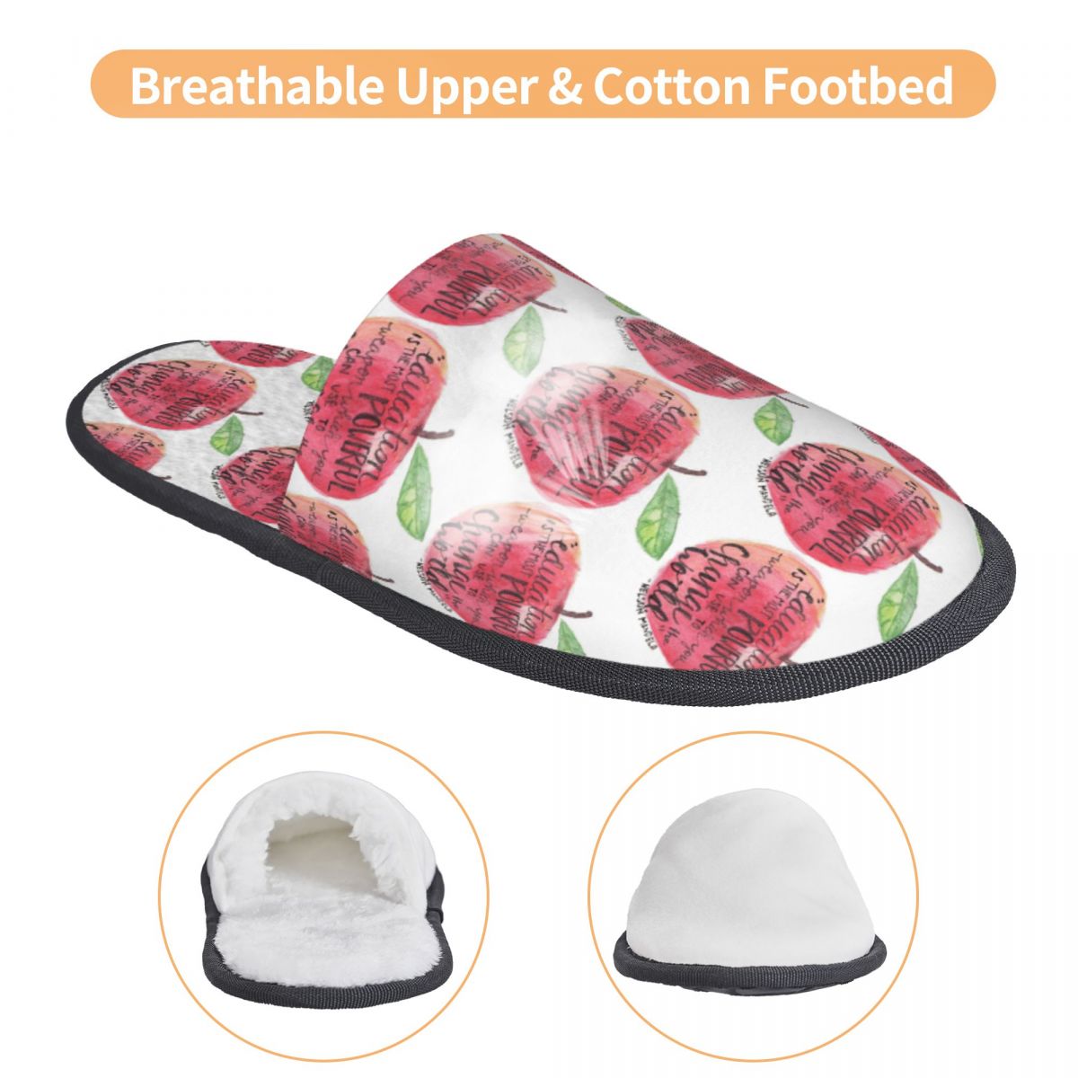 Chinelos Personalizados com Ci - Women Shoes Quote avaliação e preço