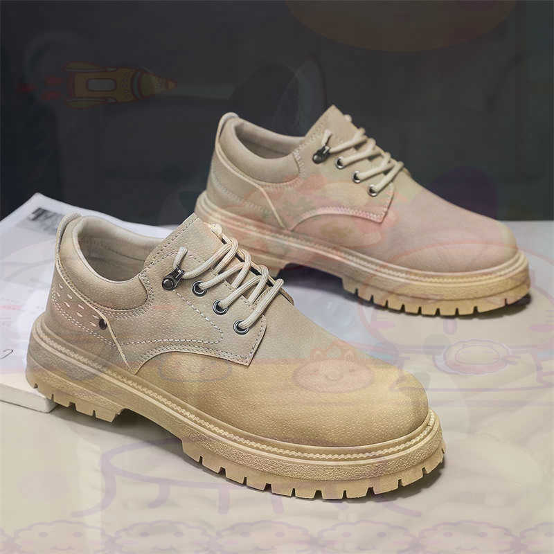 Escuro natural couro moda form - Women Shoes For Big Feet avaliação e preço