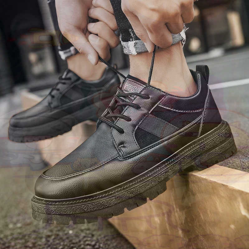 Escuro natural couro moda form - Women Shoes For Big Feet avaliação e preço