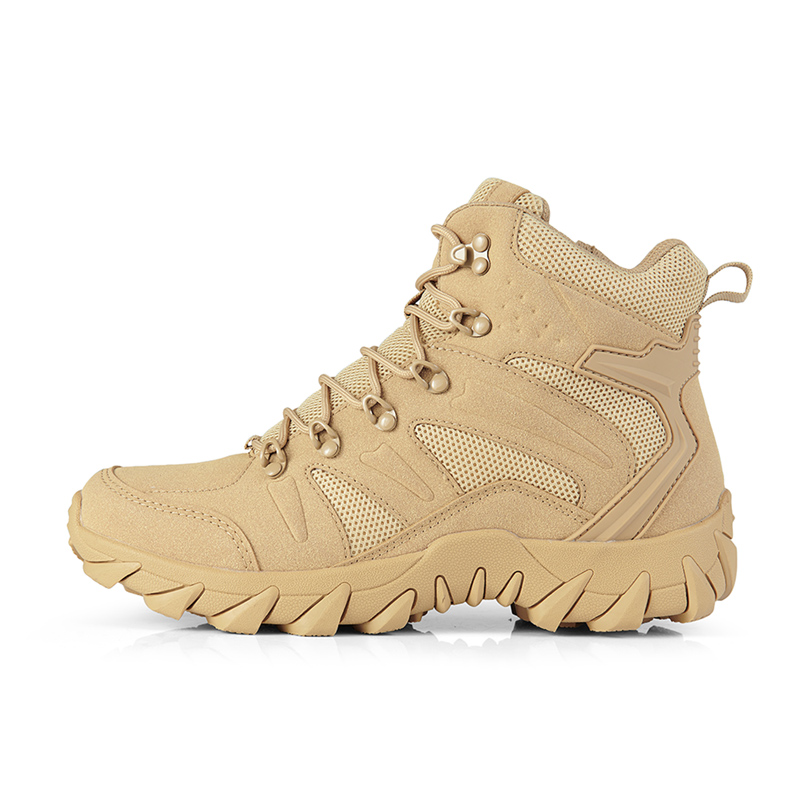 Botas táticas masculinas, sapa - Women'S Shoes Water Resistant avaliação e preço