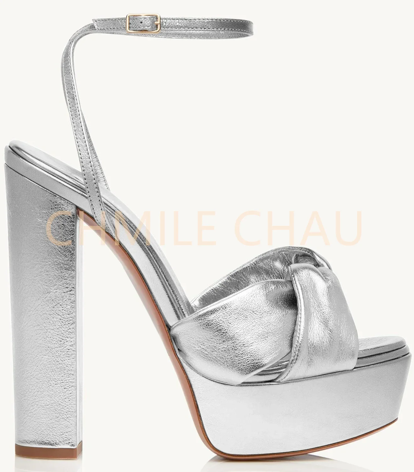 【Meça o comprimento dos seus p - Women Shoes For Big Feet avaliação e preço
