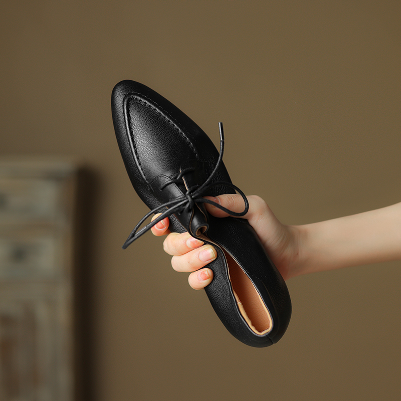 Novos Sapatos Femininos de Cou - Women'S Shoes Plus Size avaliação e preço