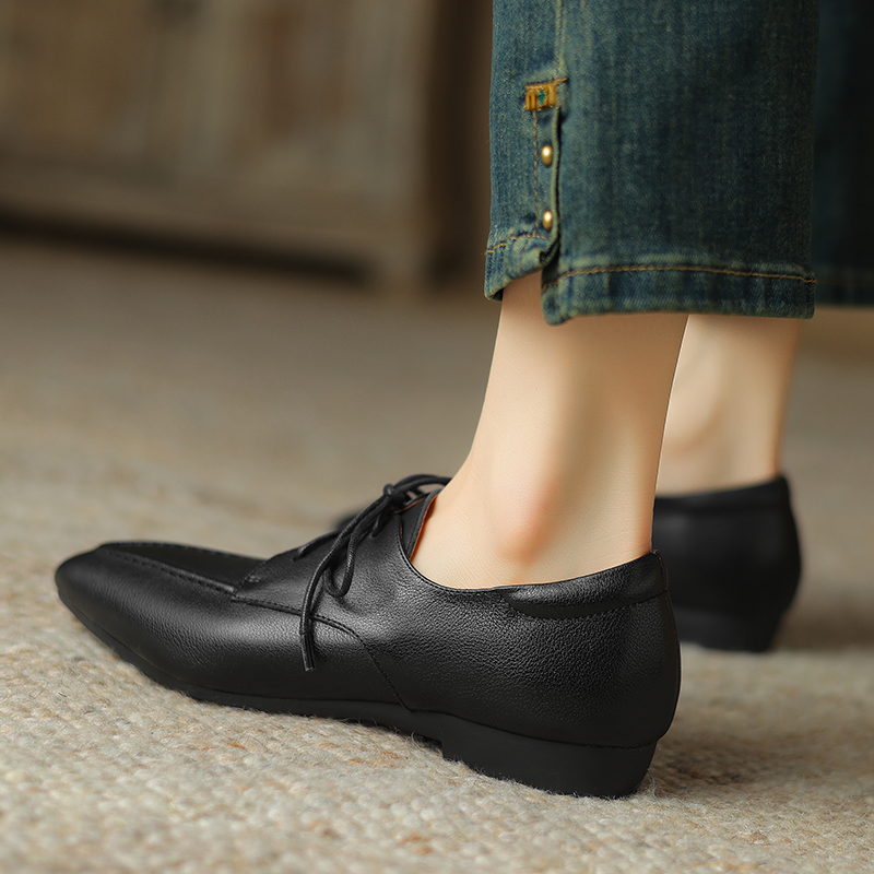 Novos Sapatos Femininos de Cou - Women'S Shoes Plus Size avaliação e preço