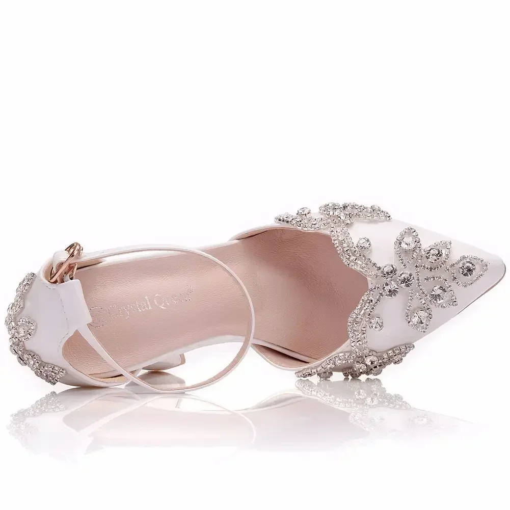 2026 Sapatos de Salto Grosso c - Women Shoes Black avaliação e preço