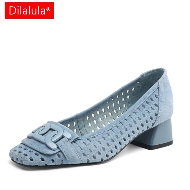 Dilalula 2025 criança camurça  - Kids Shoes Women avaliação e preço