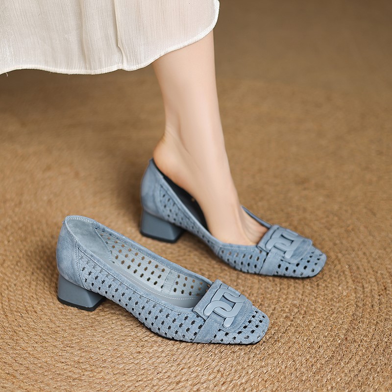 Dilalula 2025 criança camurça  - Kids Shoes Women avaliação e preço