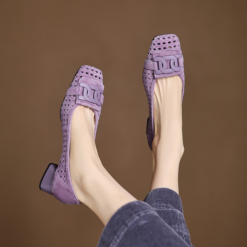 Dilalula 2025 criança camurça  - Kids Shoes Women avaliação e preço