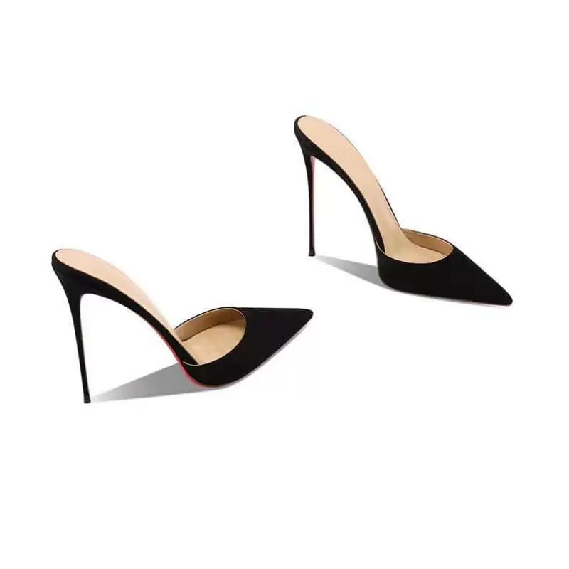 Novo sapato sexy de couro enve - Patent Leather Pump avaliação e preço