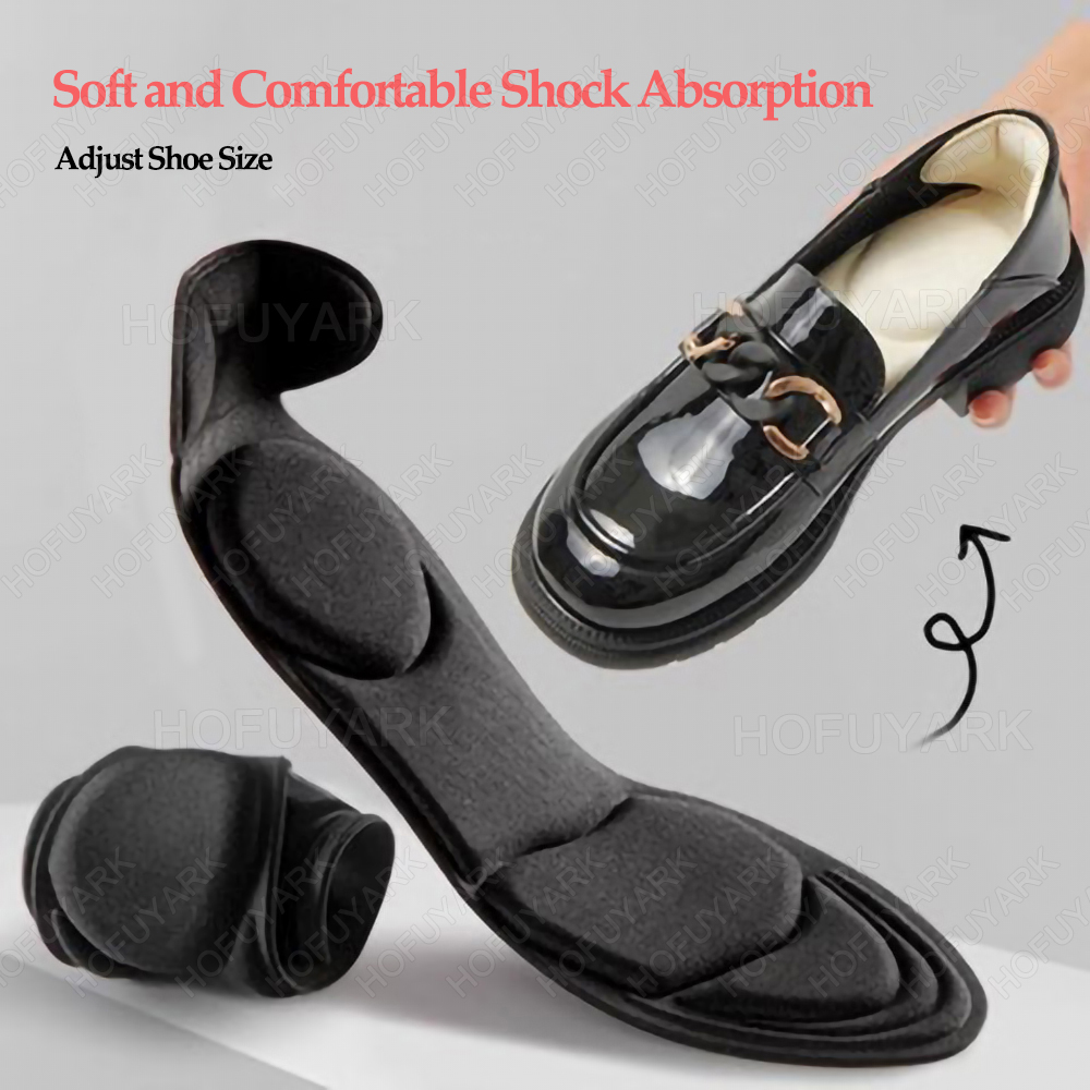 Palmilhas para Mulheres com Sa - Women Shoes For Big Feet avaliação e preço