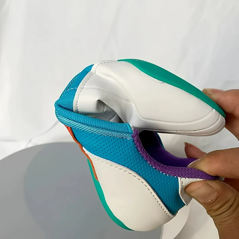 Tênis Clássico de Artes Marcia - Women'S Shoes Vs Men'S Size avaliação e preço