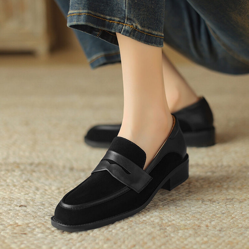 Nova primavera/outono mulheres - Kids Shoes Women avaliação e preço