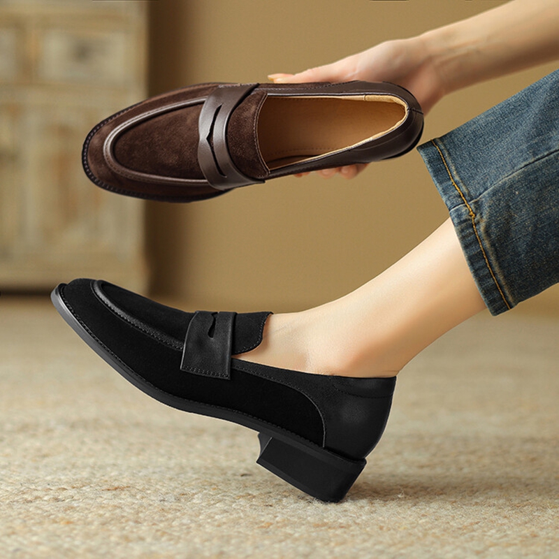 Nova primavera/outono mulheres - Kids Shoes Women avaliação e preço