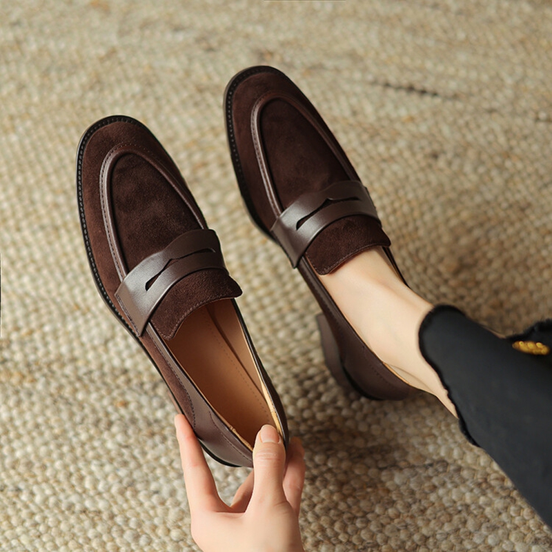 Nova primavera/outono mulheres - Kids Shoes Women avaliação e preço