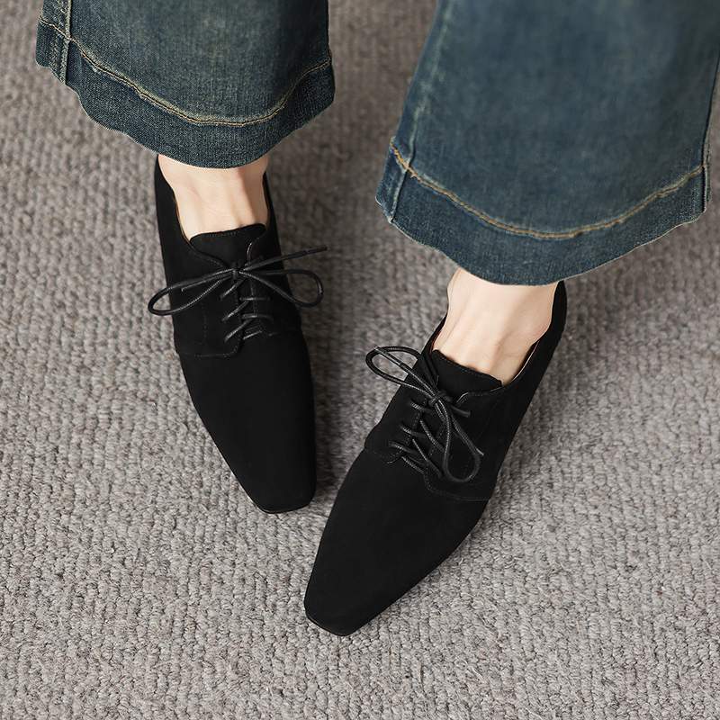 Sapatos Femininos Krazing Pot  - Kids Shoes Women avaliação e preço