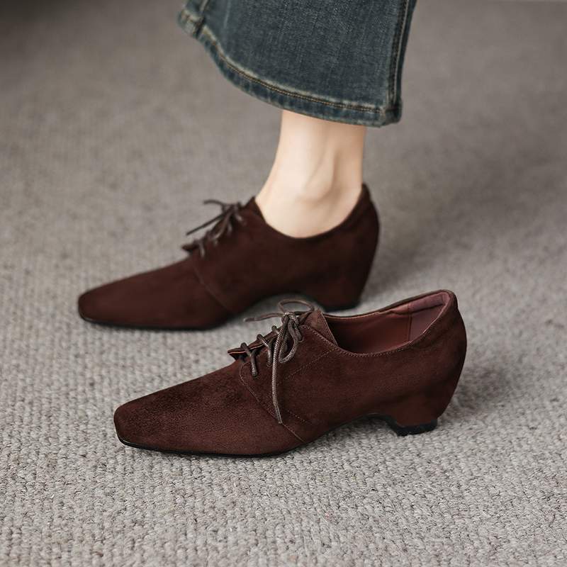 Sapatos Femininos Krazing Pot  - Kids Shoes Women avaliação e preço