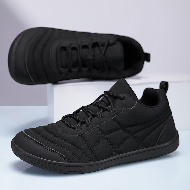 Tênis Casual Unissex Quatro Es - Women Shoes For Big Feet avaliação e preço