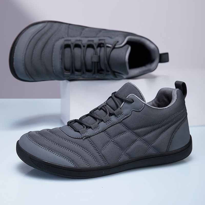 Tênis Casual Unissex Quatro Es - Women Shoes For Big Feet avaliação e preço
