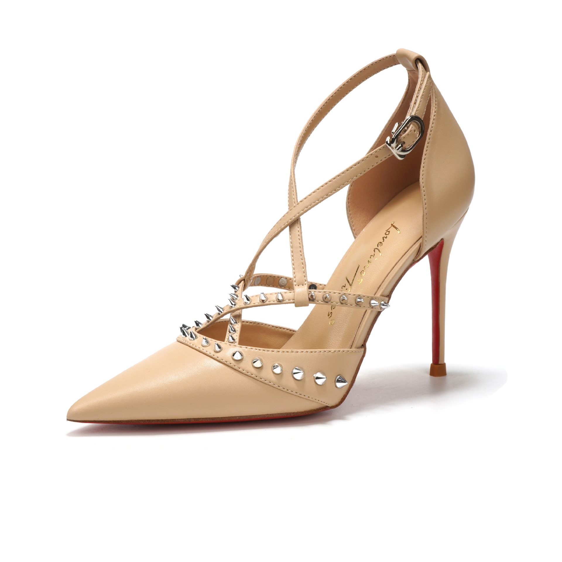 Mulher retro sapatos sandálias - Women Shoes Black avaliação e preço