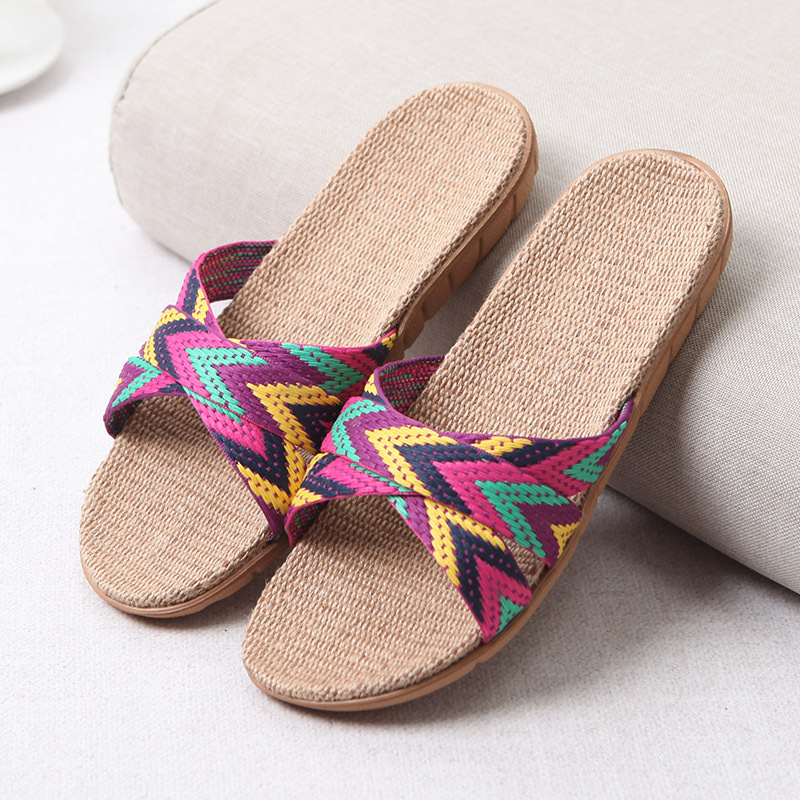 Mntrerm 2022 Novos Tênis Casua - Women Shoes Black avaliação e preço