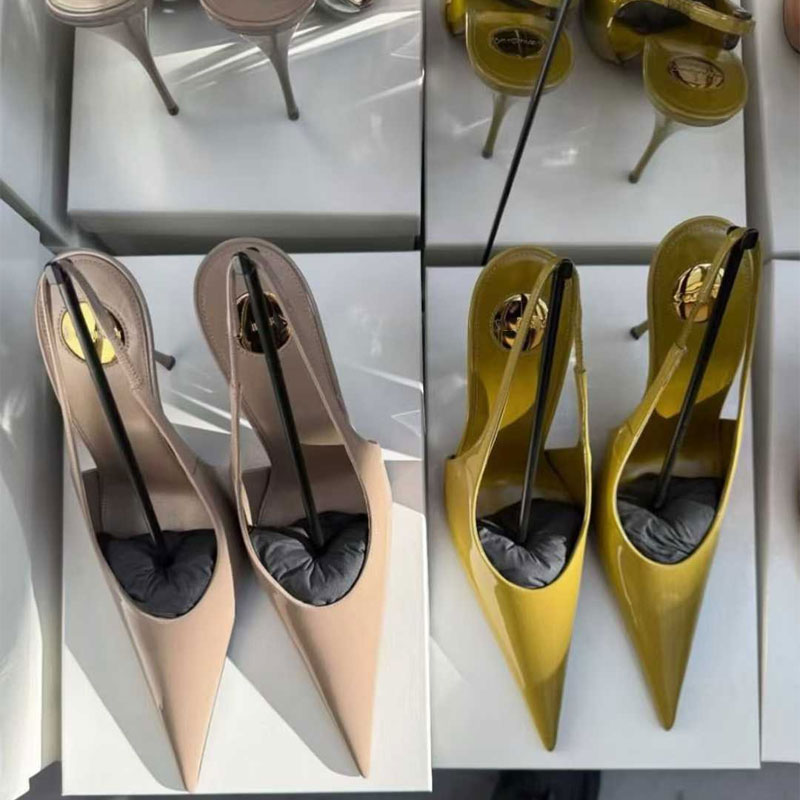 2026 primavera e verão novo si - Women Shoes Model avaliação e preço