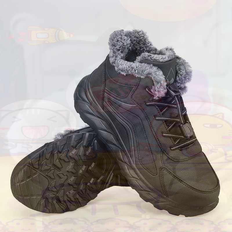 Legítimo couro fúcsia cesta sa - Women Shoes For Big Feet avaliação e preço