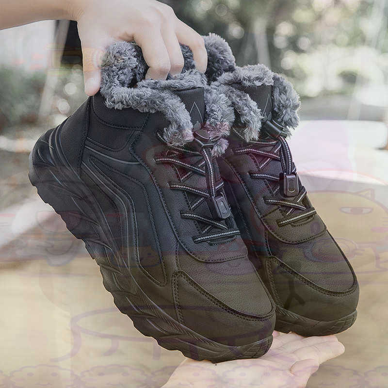 Legítimo couro fúcsia cesta sa - Women Shoes For Big Feet avaliação e preço